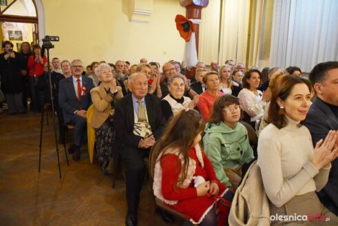 bierutowianie-bis-DSC_7634