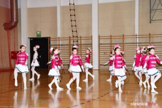 dzień-działacza-kulturyDSC_7810