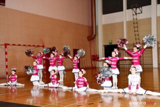 dzień-działacza-kulturyDSC_7828