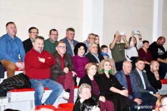 dzień-działacza-kulturyDSC_7836