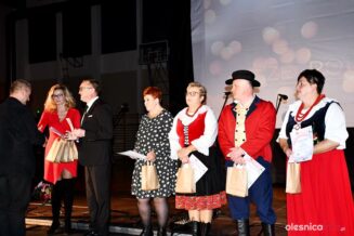 dzień-działacza-kulturyDSC_7840