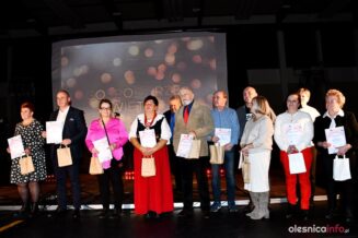 dzień-działacza-kulturyDSC_7851