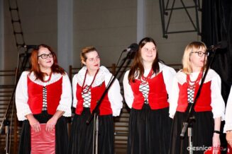 dzień-działacza-kulturyDSC_7858