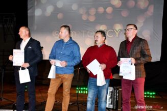 dzień-działacza-kulturyDSC_7870