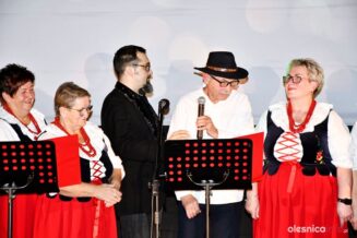 dzień-działacza-kulturyDSC_7877