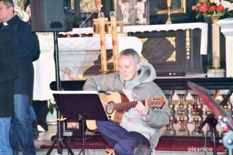 gospel-oleśnicaDSC_7945