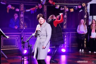 gospel-oleśnicaDSC_7995