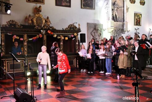 gospel-oleśnicaDSC_8008