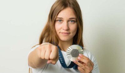 Szeremeta, Rybicki, Zarenkiewicz i Mytnik pojawią się w sobotę na gali bokserskiej w Oleśnicy