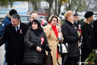 narodowe-swieto-niepodleglosci-gmina-olesnica-DSC_7577