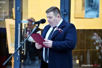 narodowe-swieto-niepodleglosci-gmina-olesnica-DSC_7598