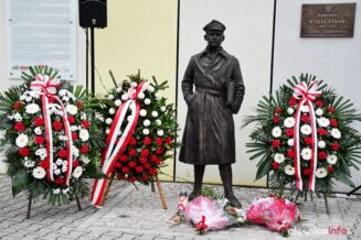 narodowy-dzien-niepodleglosci-DSC_7608