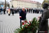 narodowy-dzien-niepodleglosci-gmina-olesnica-DSC_7604