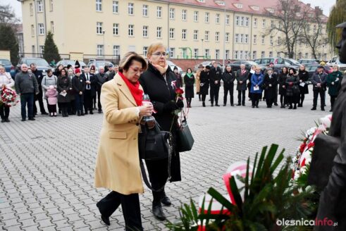 narodowy-dzien-niepodleglosci-gmina-olesnica-DSC_7605