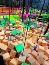 strefa-ninja462542806_1091274612213538_3154627020513229770_n