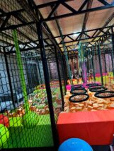 strefa-ninja462543492_594522389806998_155997260073386906_n