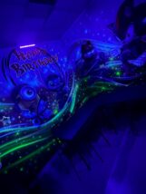 strefa-ninja462546725_580723947794963_7293459515928962686_n