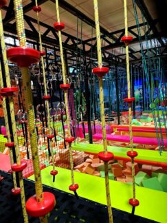 strefa-ninja462548289_1926181577894159_2940669693095473014_n