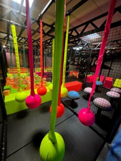 strefa-ninja462551022_1016743637134331_9013231217994897706_n