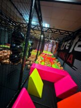 strefa-ninja462554286_441740188971184_3615765080536120329_n