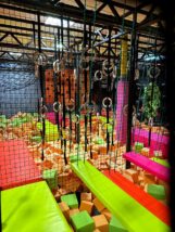 strefa-ninja462555102_1710402336485455_6413203614308081585_n