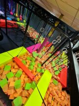 strefa-ninja462560442_1080031036764205_8430099223970061006_n