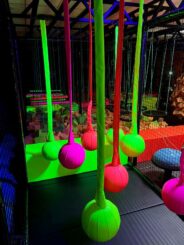 strefa-ninja462561183_2070898340014796_8089465233338887806_n