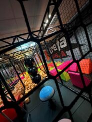 strefa-ninja462576736_1204499110612251_4727393573814960383_n