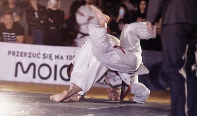 Już w sobotę Gala Finałowa turnieju Tiger Cup 2024