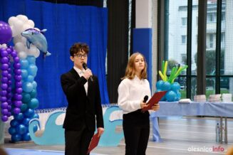 woda-szkoła-oleśnicaDSC_8012