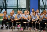 woda-szkoła-oleśnicaDSC_8013