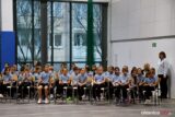 woda-szkoła-oleśnicaDSC_8019