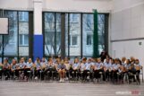 woda-szkoła-oleśnicaDSC_8025