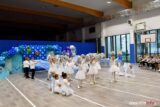 woda-szkoła-oleśnicaDSC_8033
