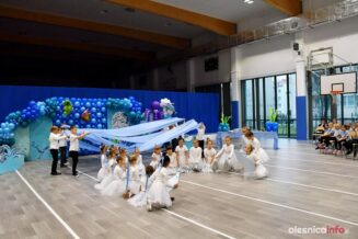 woda-szkoła-oleśnicaDSC_8035