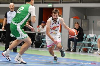 wrapmania-kko-zastal-zielona-gora-DSC_6825