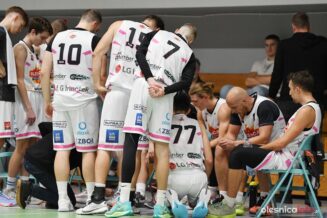 wrapmania-kko-zastal-zielona-gora-DSC_6837