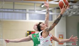 wrapmania-kko-zastal-zielona-gora-DSC_6847