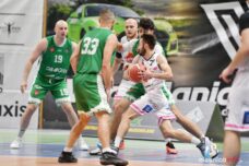 wrapmania-kko-zastal-zielona-gora-DSC_6856