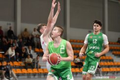 wrapmania-kko-zastal-zielona-gora-DSC_6875