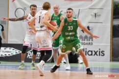 wrapmania-kko-zastal-zielona-gora-DSC_6878