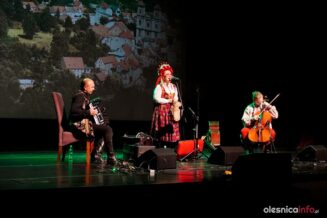 wystawa-mokis468002560_1150421029792706_6266871118151213612_n