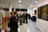wystawa-mokisDSC_7886