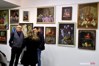 wystawa-mokisDSC_7897