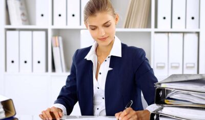 Ulgi i odliczenia – jak kancelaria podatkowa może Ci pomóc?