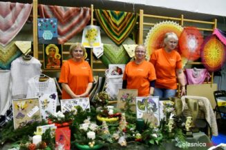 jarmark-bierutówDSC_8304