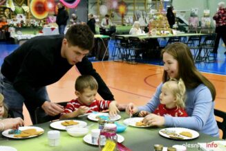 jarmark-bierutówDSC_8311