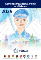 kalendarz-policja001