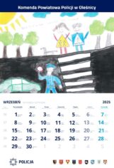 kalendarz-policja002