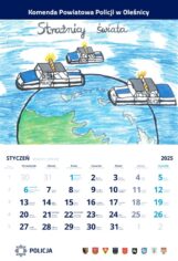 kalendarz-policja003